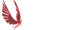 Animator Guild