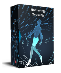 Mastering Motion - Animator Guild